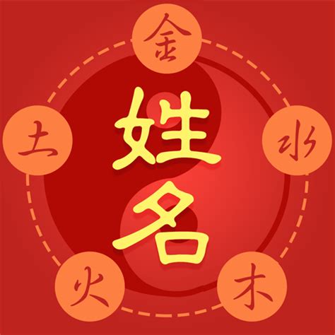 名字筆畫 五行|五行平衡 @ 姓名筆畫(筆劃)吉凶查詢系統 (基本模式)